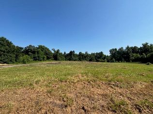 873 Ridge Rd, Bremen, KY 42325