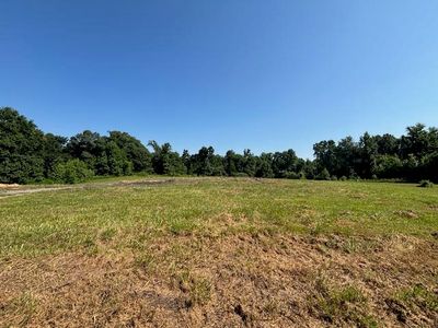873 Ridge Rd, Central City, KY, 42325