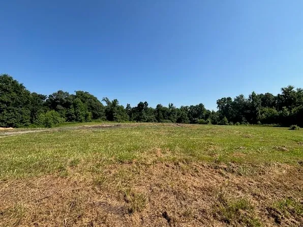 873 Ridge Rd, Central City, KY 42330