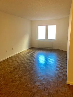 Rented by RY Management Co., Inc | media 11