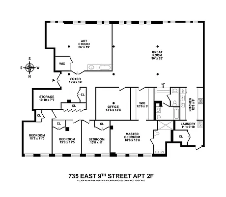 Sold by Douglas Elliman | media 20