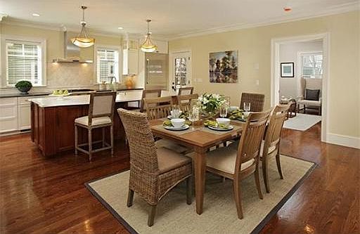 3rd image of 47 Kenwood St #47