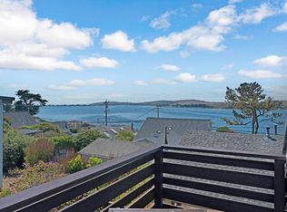 140 Kent Ave, Bodega Bay, CA 94923
