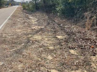 Kelleytown Rd, Hartsville, SC 29550