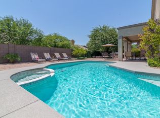 6417 E Marilyn Rd, Scottsdale, AZ 85254