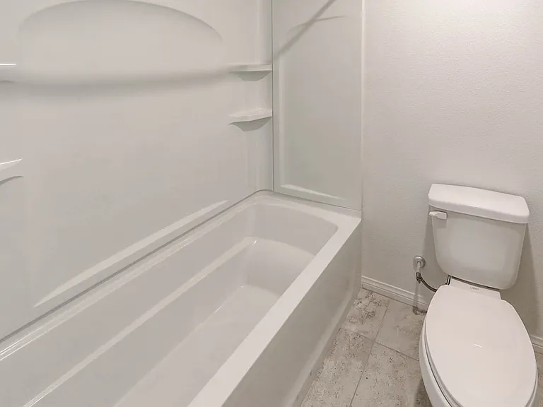 3151 Segesta Ave — Photo 28