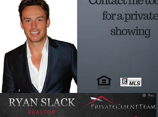 3411 N Kachina Ln, Scottsdale, AZ 85251