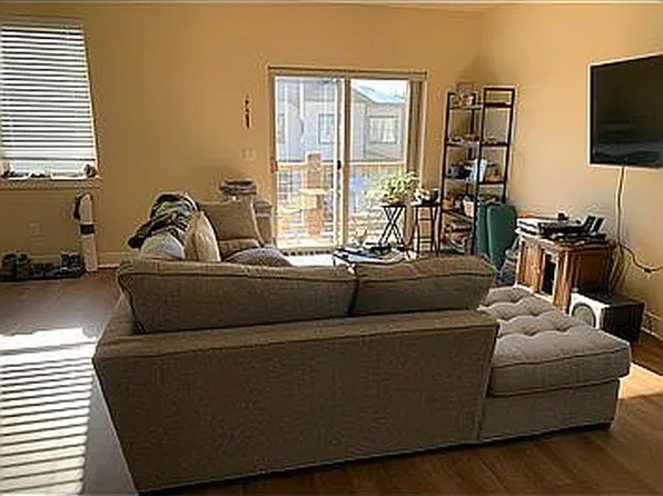 128 Wayback Dr #8201, Keystone, CO 80435