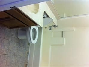 2nd image of 41 Greensboro Way