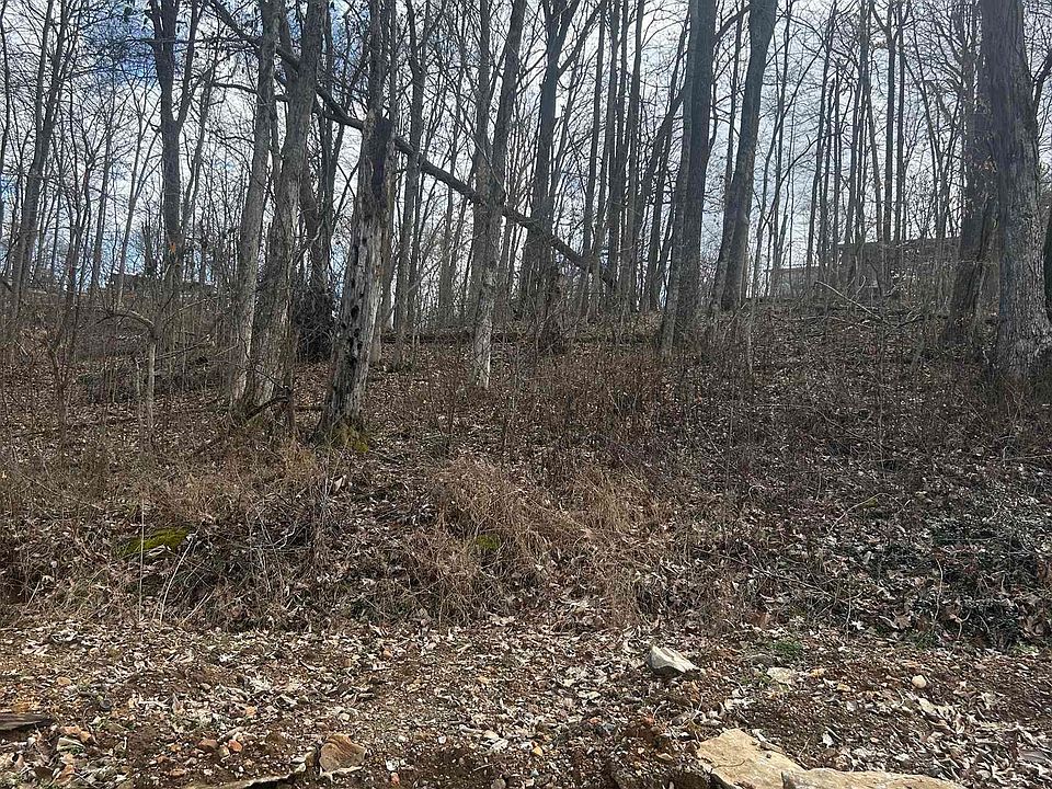 2nd image of Rockcastle Rd #26-I