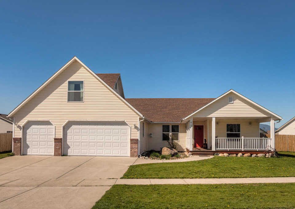 1st image of 419 W Ashworth Ln