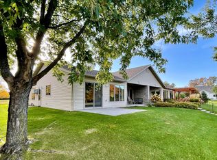 410 Irving Beach Dr SW, Bemidji, MN 56601