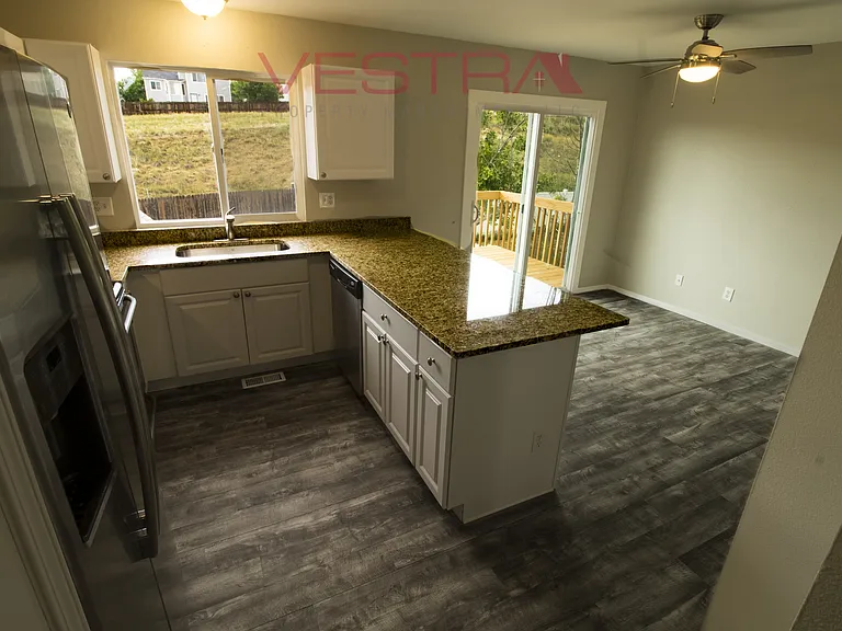 19969 E Linvale Pl — Photo 8