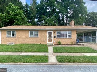 1420 Randolph St, Harrisburg, PA 17104