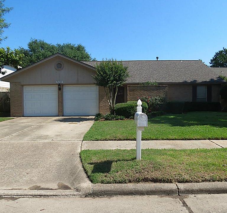 1st image of 4911 Colombia Dr