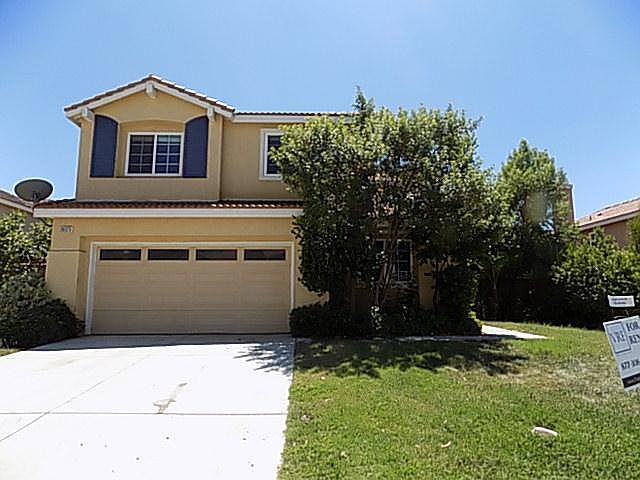 1st image of 28373 White Oaks St