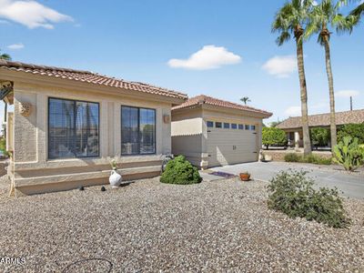 8913 E MINNESOTA Avenue N, Sun Lakes, AZ, 85248