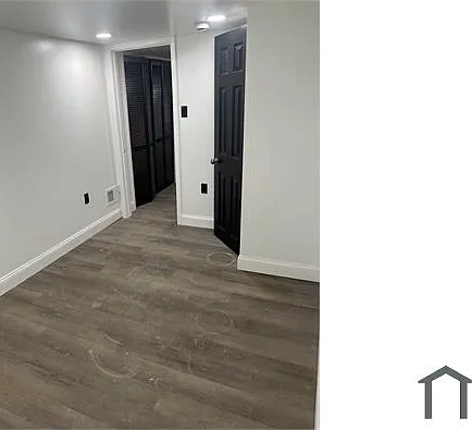 6213 Sansom St #1 — Photo 6