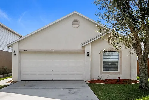 11436 Ivy Flower Loop Photo 1