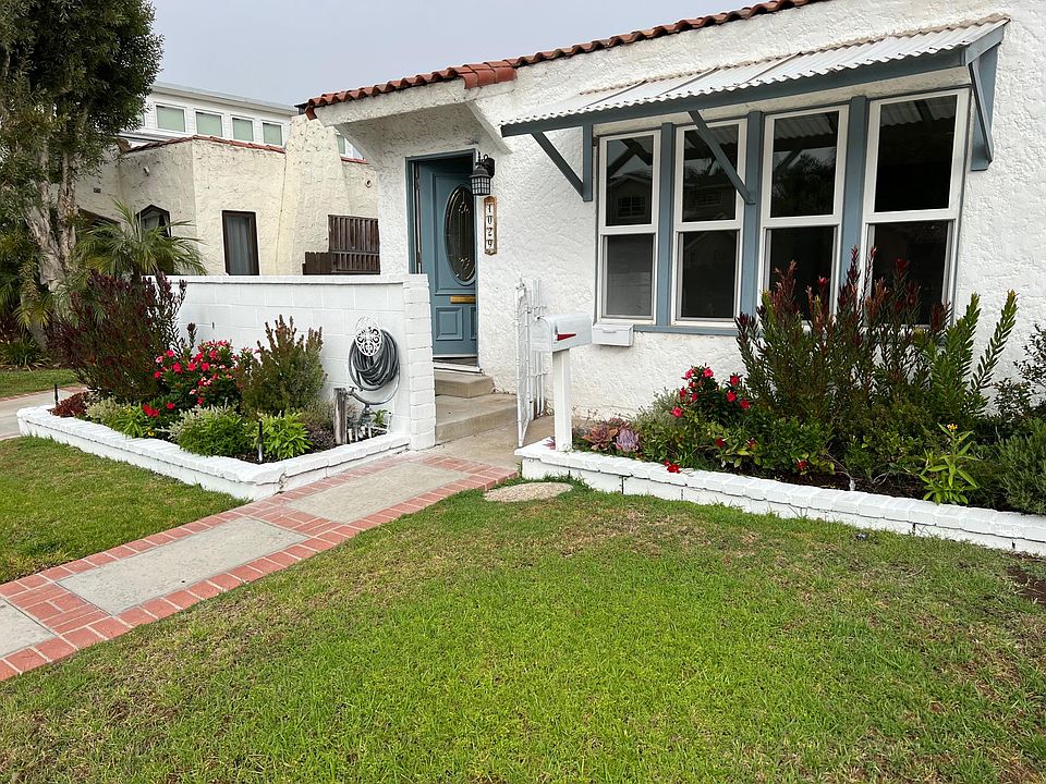 1st image of 1029 Pine St