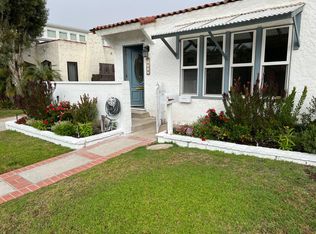 1029 Pine St, Santa Monica, CA 90405