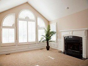 2nd image of 1613 E Cotswold Cir