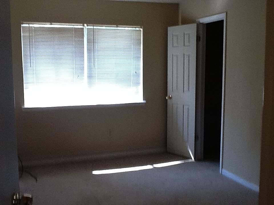 1st image of 17331 Shrub Oak Dr