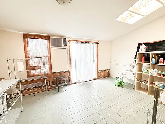 Rented by Ulas Real Estates Inc | media 15