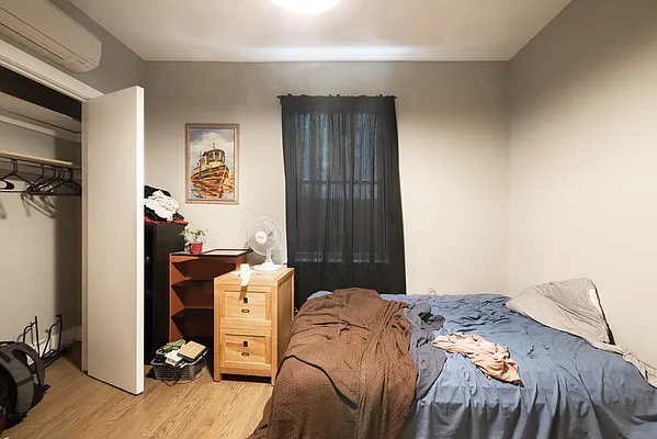 Rented by Maplewood Management | media 18