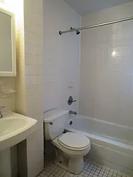 Rented by Waverly Realty Associates