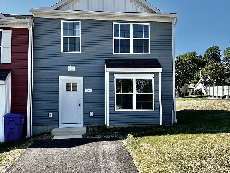 2 Lismore Pl, Mechanicsburg, PA 17050 Zillow