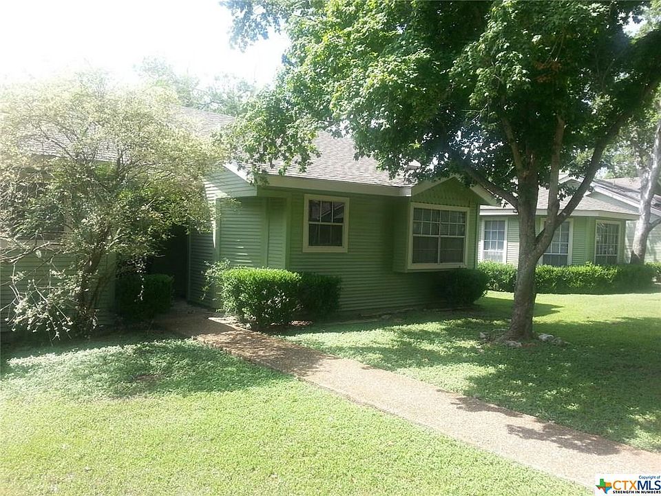 1st image of 1408 Andra Ln