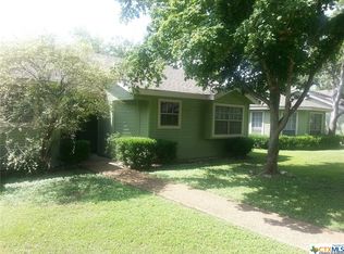 1408 Andra Ln, San Marcos, TX 78666