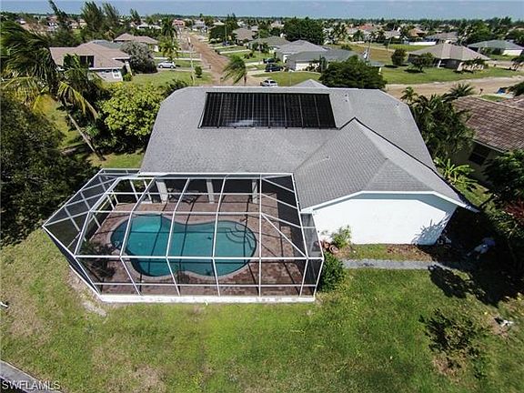 5th image of 2328 SW 31st Ln