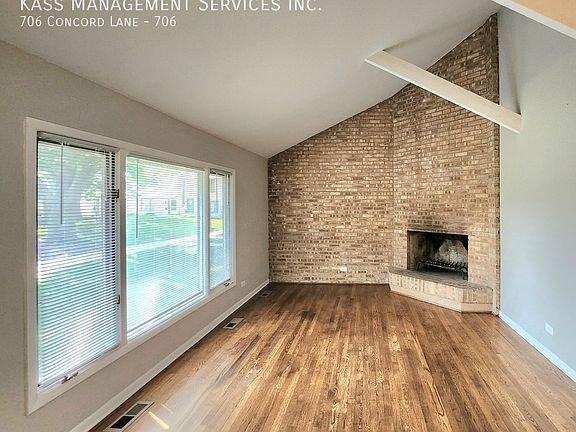 2nd image of 706 Concord Ln #706