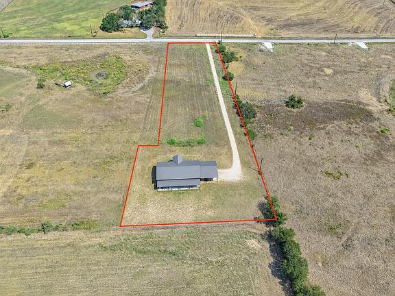 4th image of 487 County Road 301