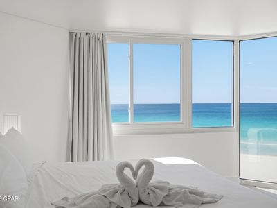 8817 S Thomas Dr #A815, Panama City, FL, 32408