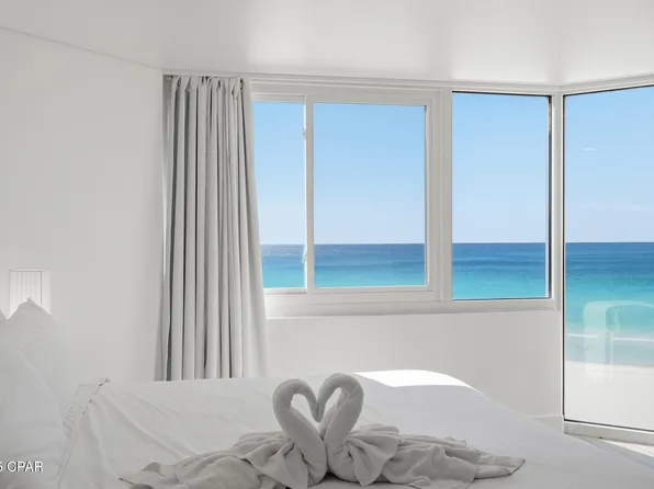 8817 S Thomas Dr #A815, Panama City, FL 32408