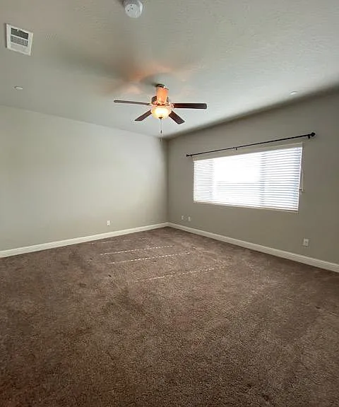2177 La Vona Ave — Photo 16