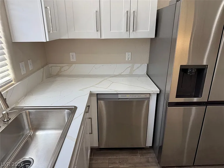 8218 Sierra Cascade Ct — Photo 7