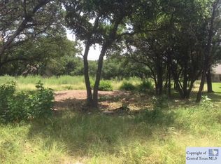 2366 Grandview Frst, Canyon Lake, TX 78133
