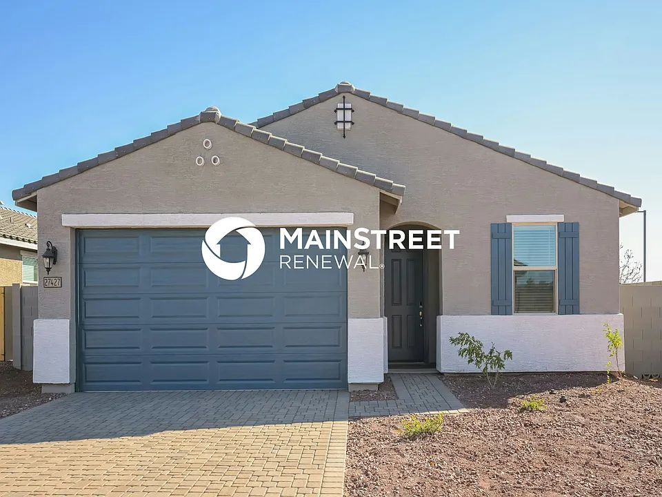 27427 N 178th Ave