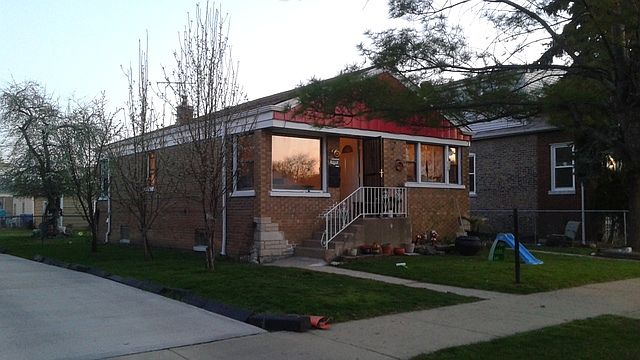 1st image of 5165 W Saint Paul Ave
