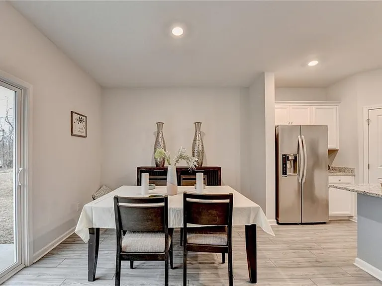 111 Horned Owl Ave — Photo 12