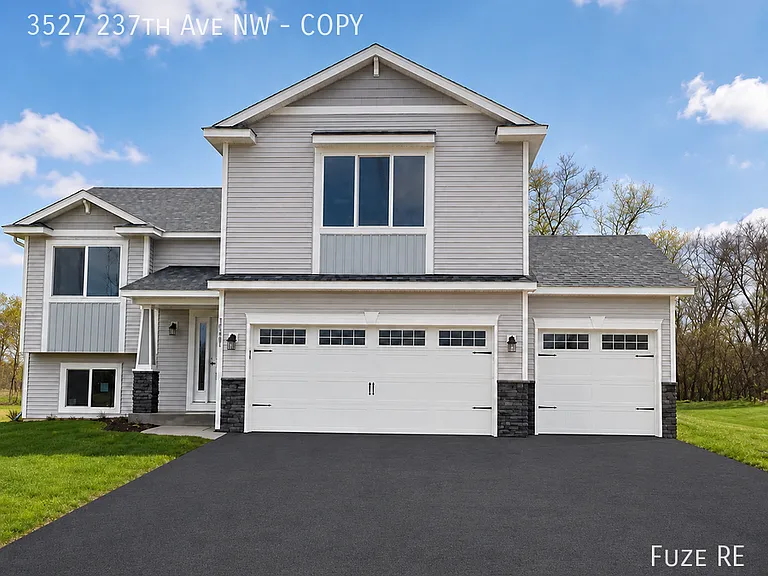 3527 237th Ave NW #COPY — Photo 1