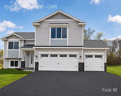 3527 237th Ave NW #COPY Photo 1