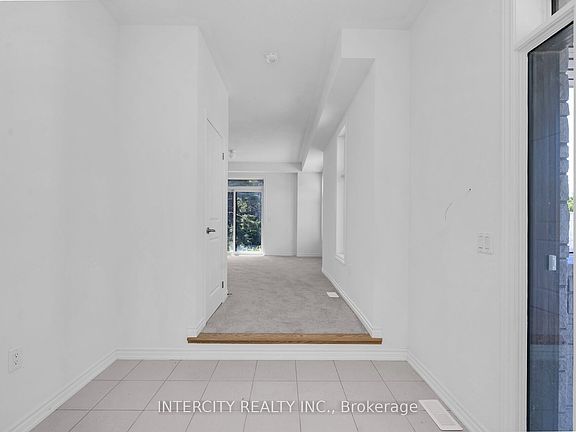 5th image of 99 Divadale Rd