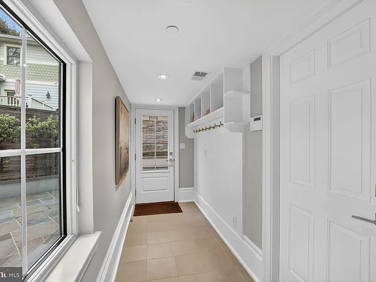 4964 Eskridge Ter NW — Photo 19
