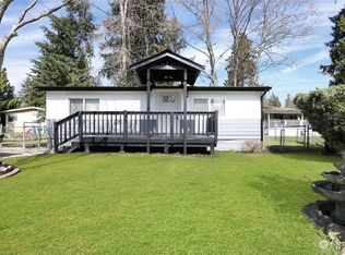 703 167th Street Ct E #11, Spanaway, WA 98387