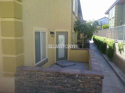 1st image of 4723 Logan Rock St